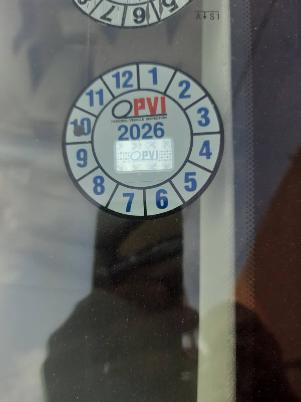 التيما ٢٠٠٨ خليجي فول مواصفات محرك ٦ سلندر مصبوغ عام بسبب الجراد كير ومحرك وكهربائيات حدادية وتخم تاير جاهزة من كلشي باسمي سنوية لغاية ٢٠٣٠ السعر ٧٥$ للاستفسار الاتصال بالرقم ***********
