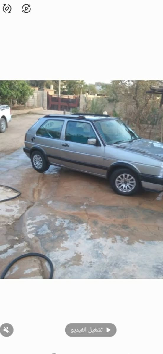 سلێمانی 
0750 330 9359 السليمانية, العراق
