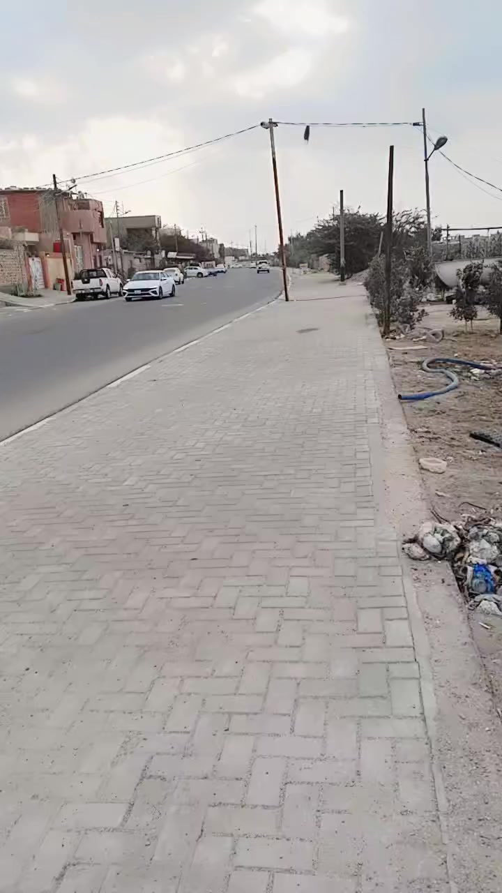 بكي للبيع يحمل وزن  200كيلو  ***********مكاني بصره القبله
