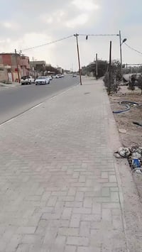 بكي • حمل ٢٠٠كيلو • بصره القبله