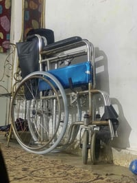 عربانه معوقين • نضيفه • عقوبه جديده