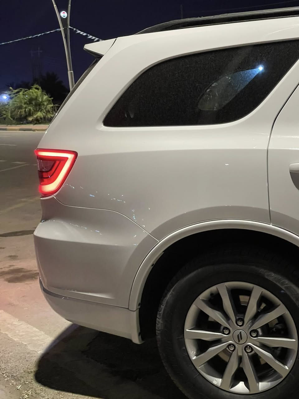 اللهم صلي على محمد وال محمد
دوج دورنكو 2025 خليجي هارلم رقم اربيل تحويل او وكالة مواصفات Gt الاعتيادية سيارة زيروو ماشية7000 سعر 415 وبيهة مجال 
مكاني بصرة
رقم:***********
