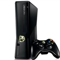 Xbox360 • ١٥٠ لعبة • مصلح مادربورد