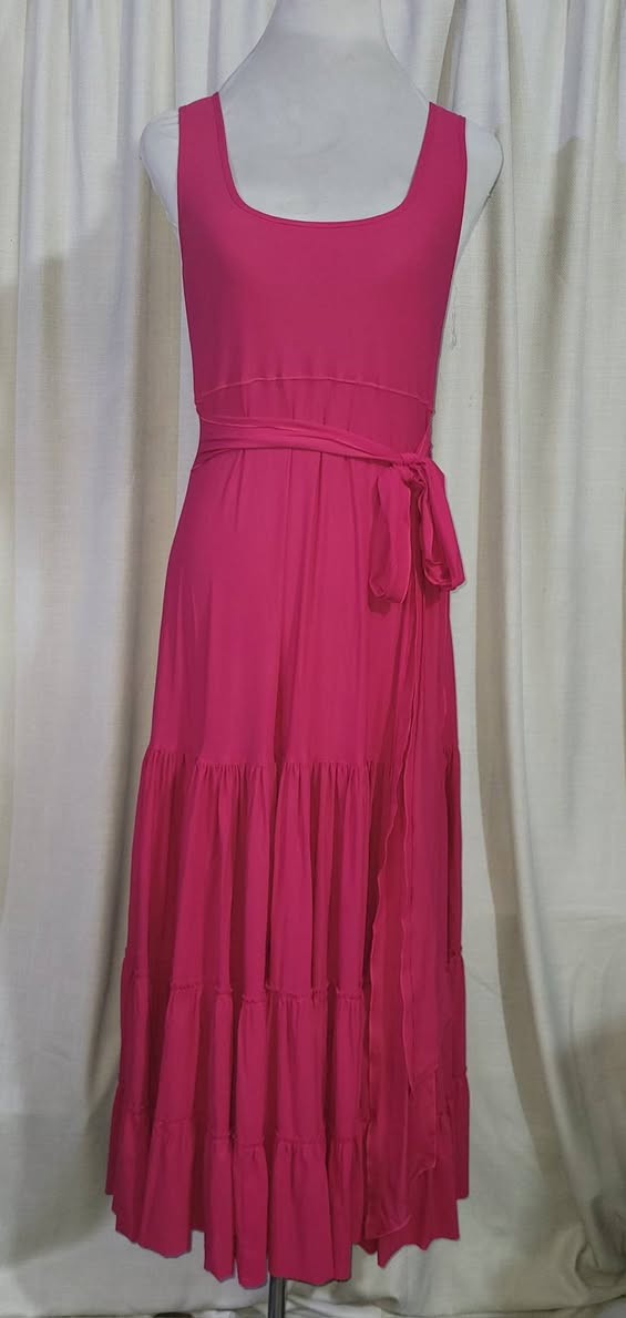 اللهم صلي على سيدنا محمد وال سيدنا محمد🤲
نشر جديد 🌹


**إذا كنت صاحب هذا الإعلان وتريد حذفه لأي سبب، رجاءا أرسل رسالة إلى الدعم الفني**