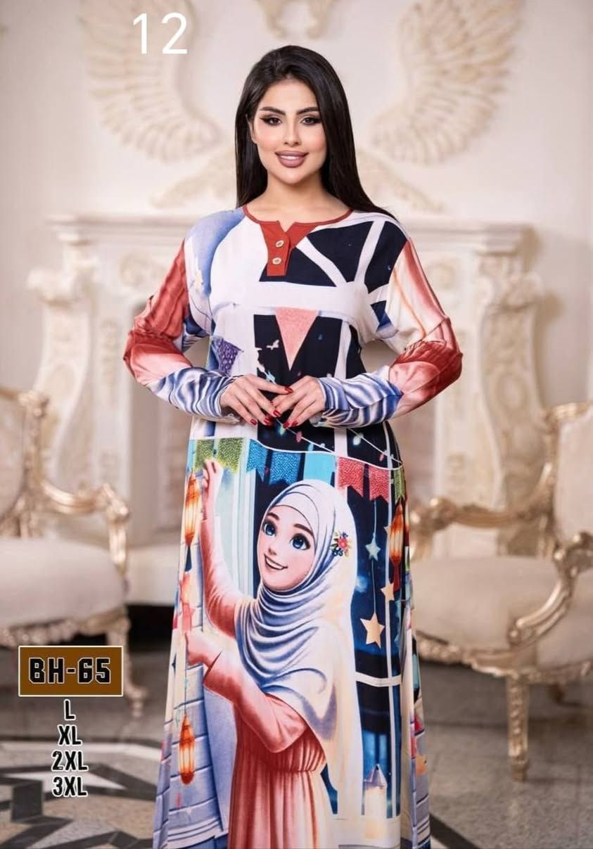 تخفيضات تخفيضات سعر ٨


**إذا كنت صاحب هذا الإعلان وتريد حذفه لأي سبب، رجاءا أرسل رسالة إلى الدعم الفني**