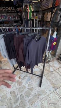 ميسان • تيشيرت وشورت • ماركه اصلية