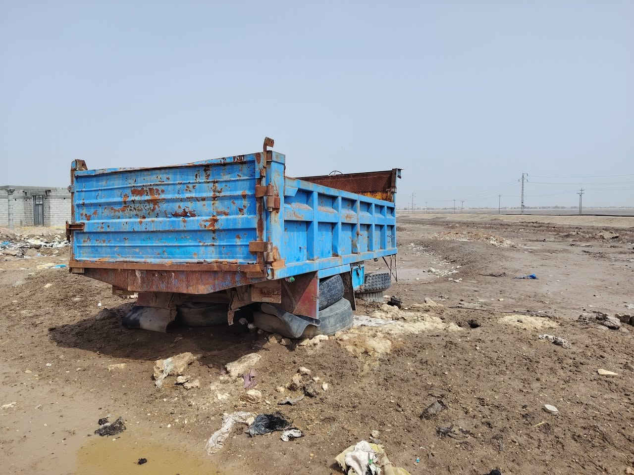 البيع بدي علم نظيف والاستفسار على***********
