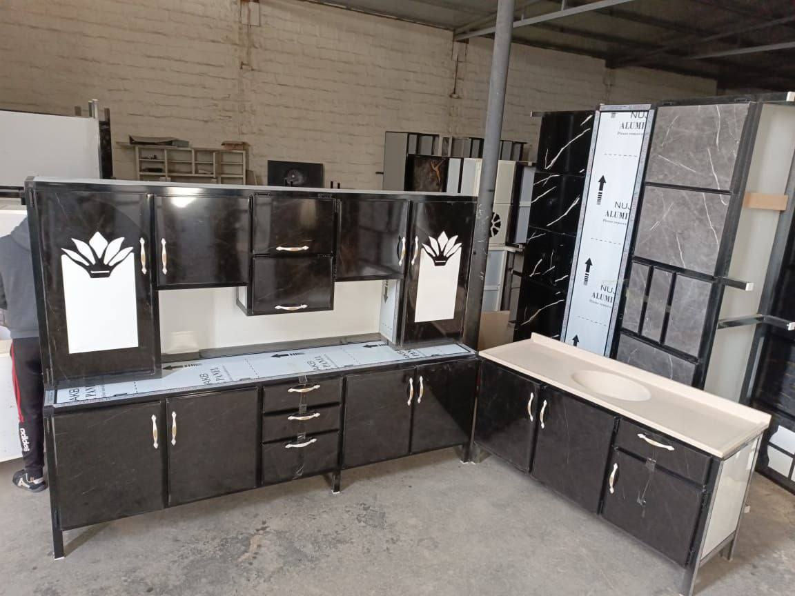 كاونتر مترين ونص مع ملحق مترين ونص.  مع سنك مرمر متر ونص السعر 385
توصيل مجاني. بغداد. 
الفلوجه صقلاوية عامريه خالديه كرمه.  

رمادي. 15

بابل كربلاء نجف ديوانيه. توصيل 10

صلاح الدين  واسط بعقوبه خالص 25 
ناصريه ميسان. سماوه،30

بصره 40

نهروان افضيليه سعادة بسمايه اللطيفيه طارمية توصيل 10 ☝️


**إذا كنت صاحب هذا الإعلان وتريد حذفه لأي سبب، رجاءا أرسل رسالة إلى الدعم الفني**