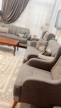 تخم عراقي شغل تركي عشر مقاعد درجه اولى وتر بروف مستعمل سنه للبيع اريده...