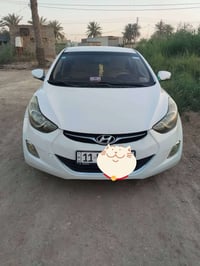 خليجي • ٢٠١٣ • ضرر قطعتين
