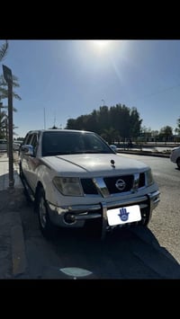 نيفارا • ٢٠١١ • رقم اربيل