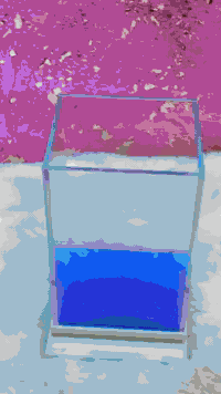 #عالم الهدايا 
توصيل مجاني 
هديه مجاني 
ملحقات مجاني 
معي خصومات 
يوصل باب حبيب احلي هدايا 🎁
بس تواصل وتساب ***********
