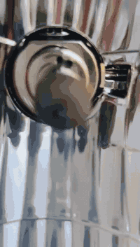 يا الله اسلام عليكم شباب بيع بل نقد وبل قصط ماستر رافدين فقط او مراوس حسب القناعه دراجه بوكسر موديل 19 مرقم ديالى انكليزي شرط نضافت 22 كفاله عامه محرك مجفت شركه درجه اولا شرط محرك ناعم لا صوت ولا تبخير  السعر مليون و 350 وبيها مجال بصيط حك الجيه العنوان ديالى بعقوبه بهرز الرقم *********** الشراي يتصل وبي خير ويدلل
