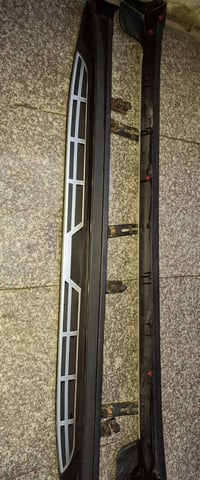 دوسات توسان ٢٠٢٠ • فلوجة • مستعمل