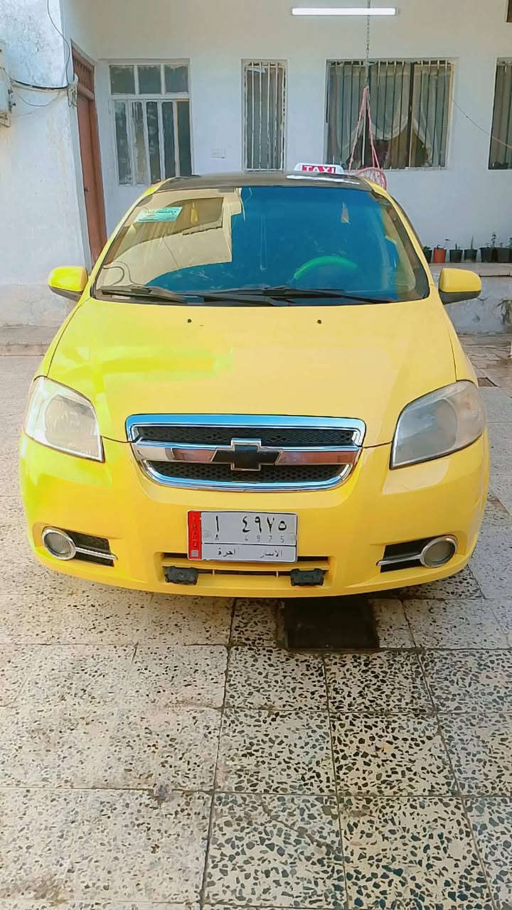افيو للبيع كير ومحرك كورلٱ اوتو سيارة ربع متصرف عليها ***********

