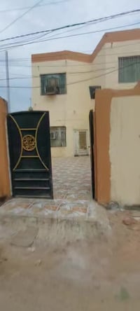 طويريج مليبيج • ١٤٠م • طابو زراعي