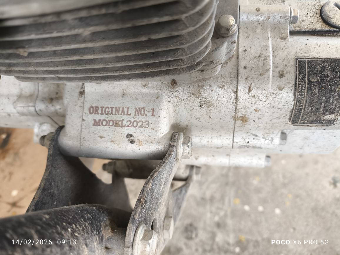 مانتؤر سافين 2023بي مه نه فيس مه كينه كراوه هيج موشكيليي تيدانيه أربيل, العراق


**إذا كنت صاحب هذا الإعلان وتريد حذفه لأي سبب، رجاءا أرسل رسالة إلى الدعم الفني**