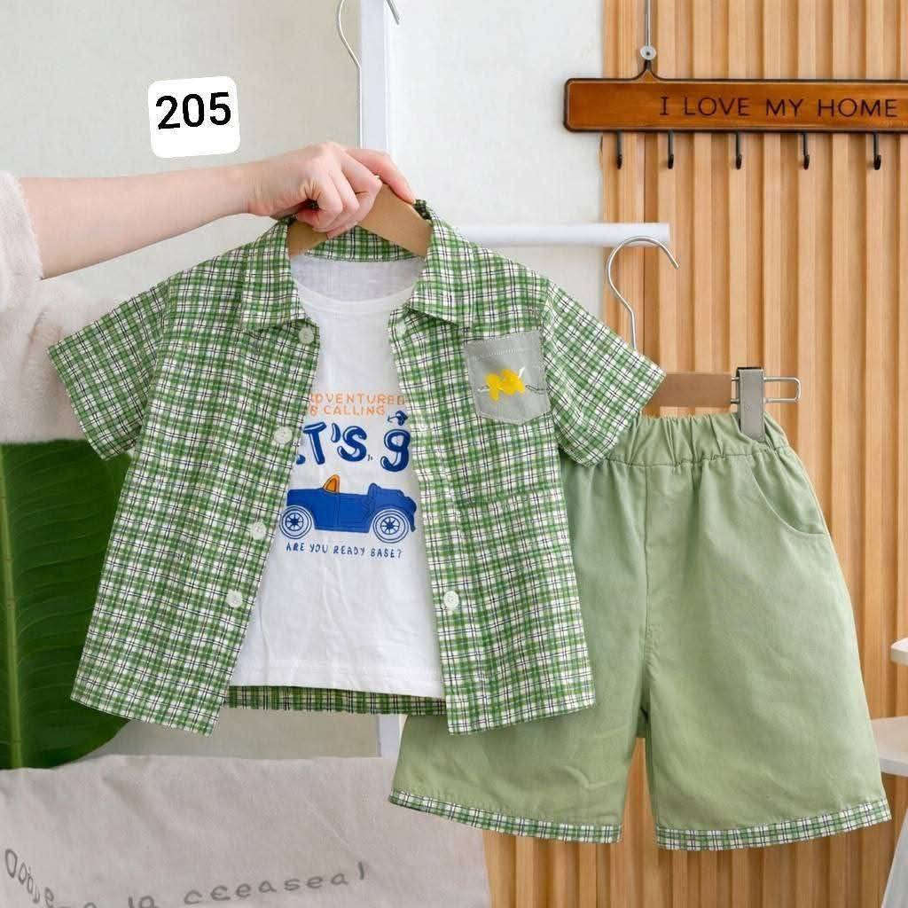 #جديد_وصل_اليوم 
قاط بيبي ولادي من سنه الى ٣ سنه  

أزياء ثائر     ... 
ديوانيه عفك 
عمارة ابو باسم 
#مقابيل مول البصري ... 
#بالقرب من صيدلية الدلال 
...
#رمضان_شهر_الله 
#رمضان_مبارك_عليكم.  
..


**إذا كنت صاحب هذا الإعلان وتريد حذفه لأي سبب، رجاءا أرسل رسالة إلى الدعم الفني**