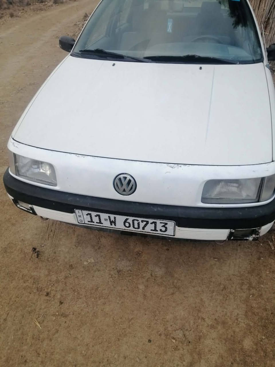 مكلف بل نشر سياره باسات ابلاديه نضيفه حيل بدي محرك كير صدر امامي وخلفي تبريد كله شغال رقم بغداد السعر ٤٢و بيه مجال بسيط العنوان الديوانيه رقم صاحب السياره *********** ابو علي
