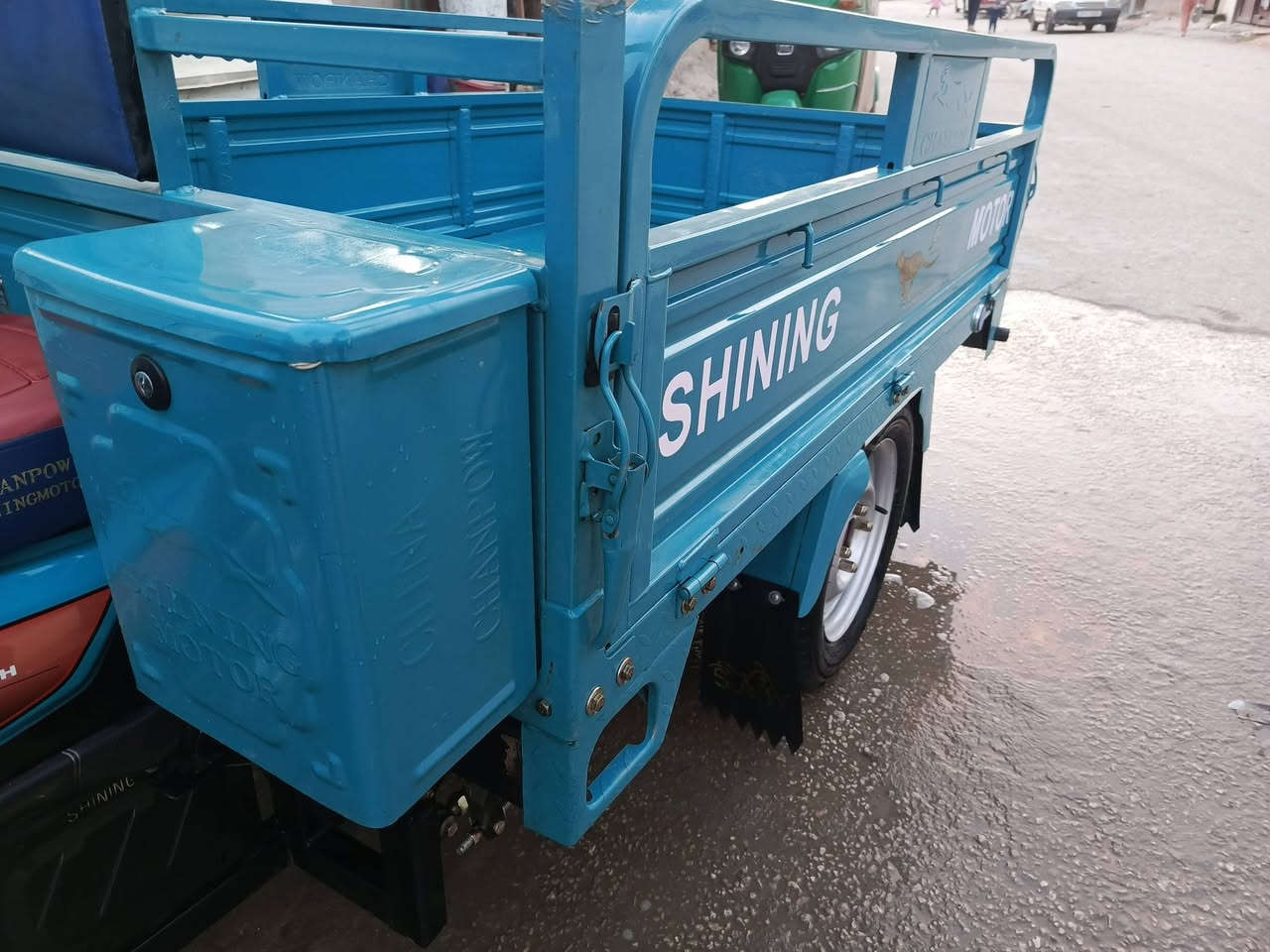 السلام عليكم ستوته للبيع موديل 23 نضافه فول كفاله عامه مكاني بابل سده الهنديه  للاستفسار الاتصال على الرقم ***********
