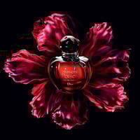 عطر أنوثة • فانيلا لوز • ثابت طويل