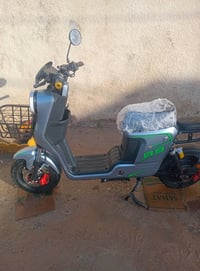 دراجة ار 9  2026 دراجة مكفولة مابيها حادث ولا بيها تبديل كلشي مابيها  ...