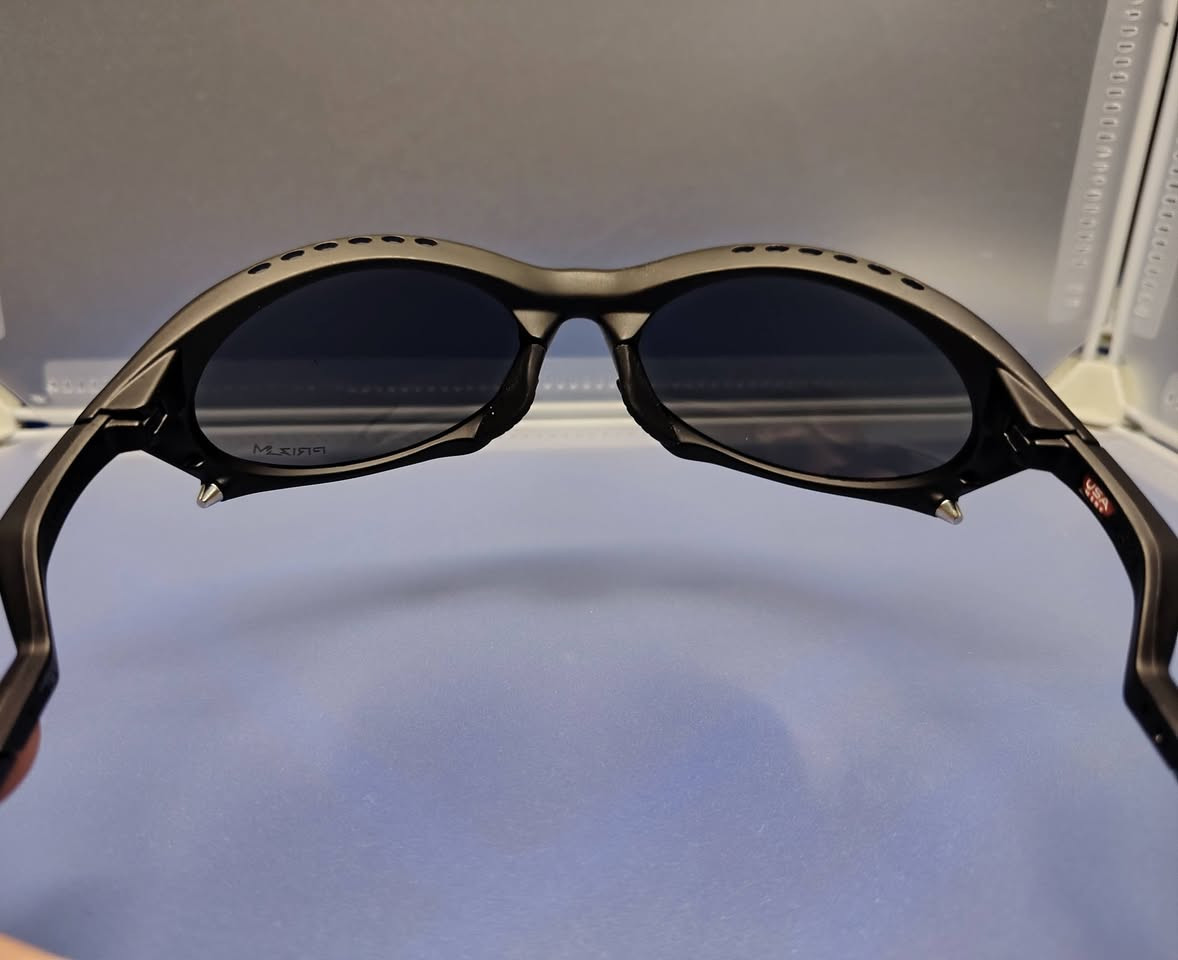 يا الله
نظارات شمسية
عسكري مدني
فدشي مرتب
متوفر كمية
سعر القطعة 6


**إذا كنت صاحب هذا الإعلان وتريد حذفه لأي سبب، رجاءا أرسل رسالة إلى الدعم الفني**