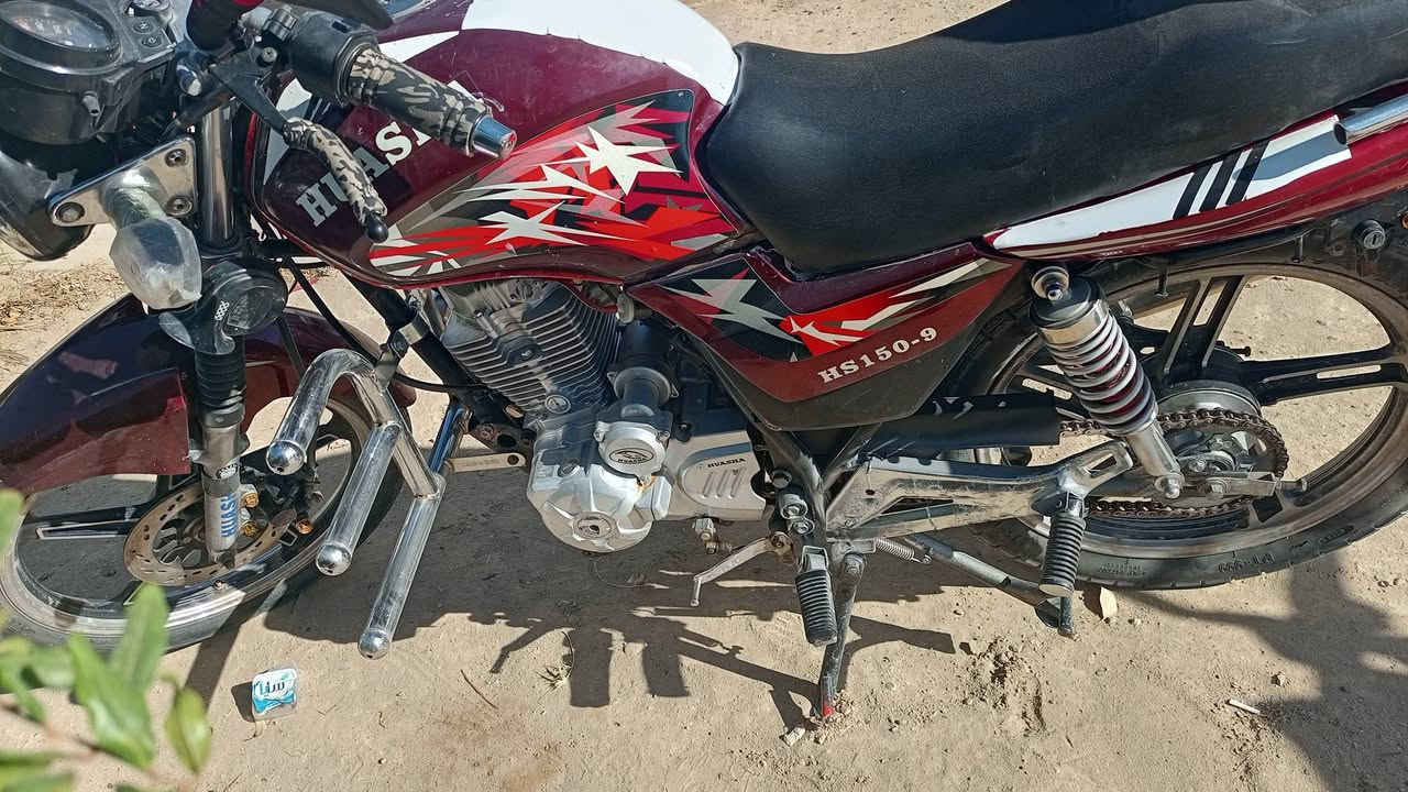 هيوش21السعر 700وبيها مجال الرمادي ابوطيبان ***********
