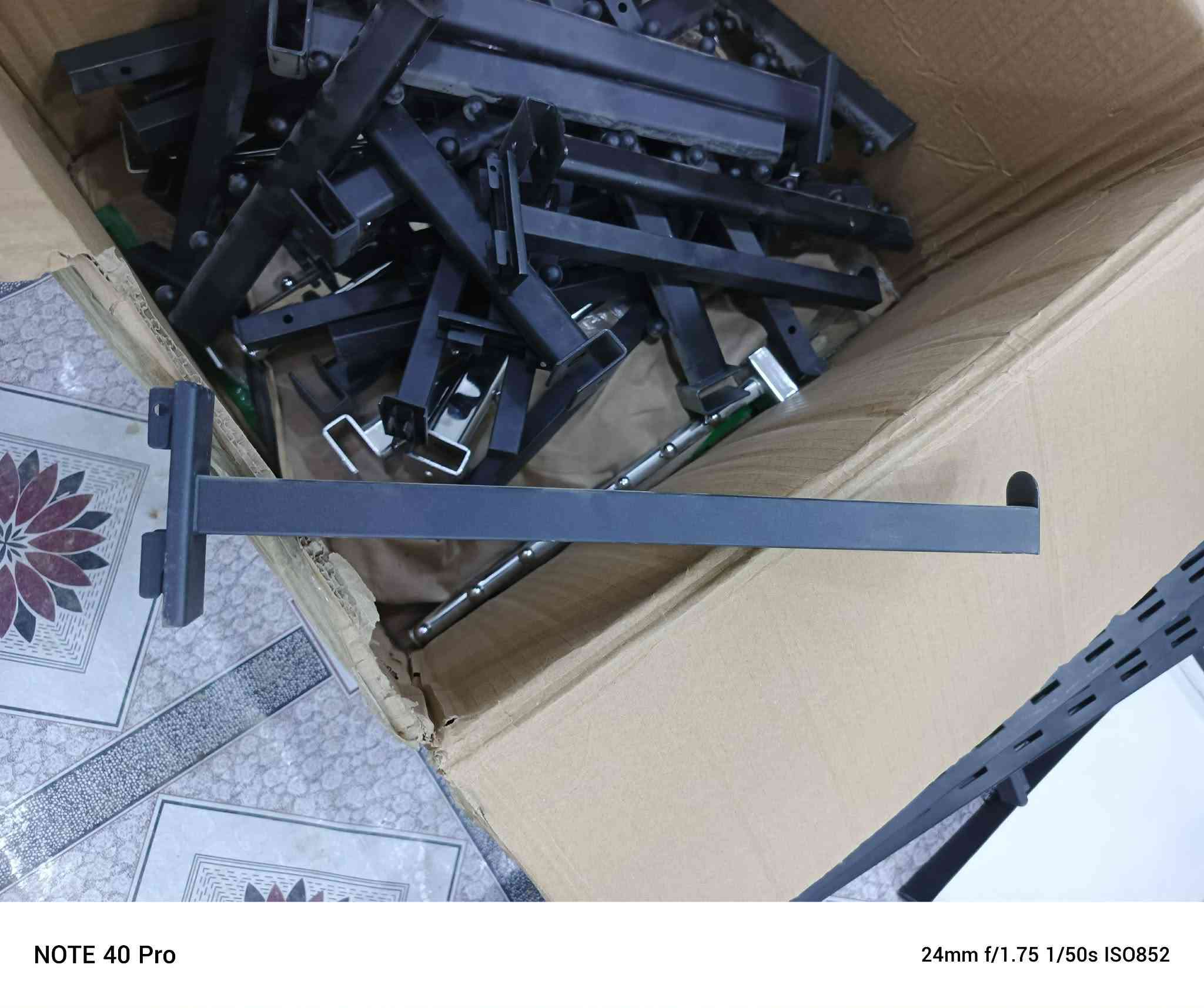 اليو القطعة الف ونص 
الباقيات ع الف 
التاجي قرب الدوار 
ماعندي توصيل


**إذا كنت صاحب هذا الإعلان وتريد حذفه لأي سبب، رجاءا أرسل رسالة إلى الدعم الفني**