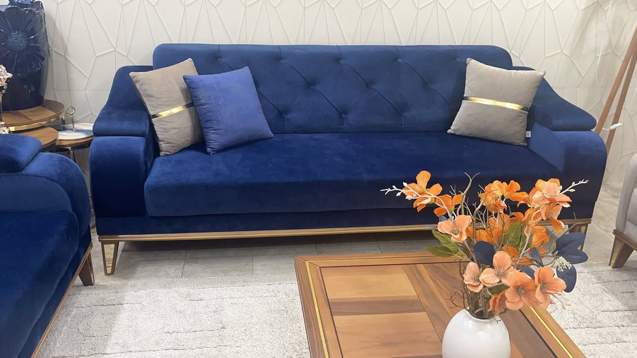 تخم قنفات نظيف جدآ ينباع وحده او مع الطبله الوسطيه والطبلات الجانبيه والسعر على الخاص


**إذا كنت صاحب هذا الإعلان وتريد حذفه لأي سبب، رجاءا أرسل رسالة إلى الدعم الفني**