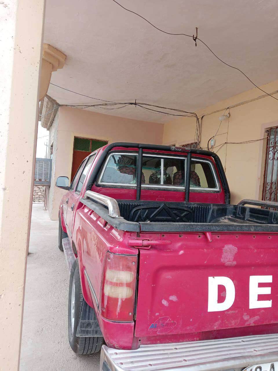 بكم سوبر دير للبيع موديل 12 قطعتين صبغ جاملق الامامي وباب السايق كير محرك لا صرف ولا نفخ شاصي شرط رقم دولي نينوئ شرط التحويل السعر 70 ورقه وبيه مجال الاستفسار الاتصال بلرقم ***********
