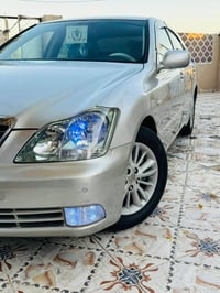 للبيع مواصفات داخل المنشور. سعر ٤٤ هاتف ٠٧٧٥٥٨٤٣٦٢٢ كصه قماره فقط