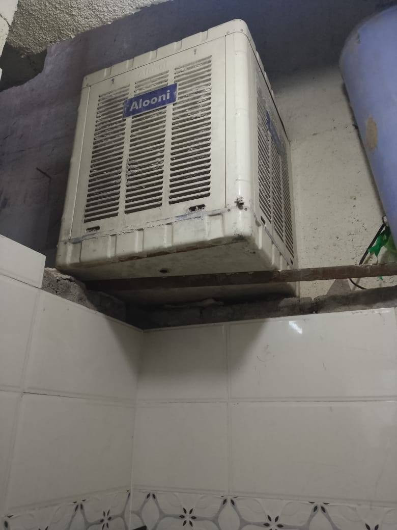 للبيع مكانهن الشرطة الخامسه


**إذا كنت صاحب هذا الإعلان وتريد حذفه لأي سبب، رجاءا أرسل رسالة إلى الدعم الفني**