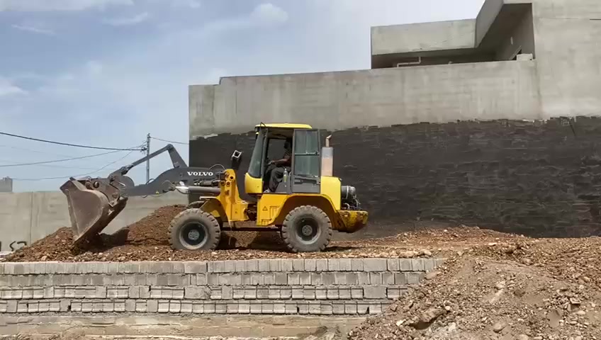 شفل للبيع وضع شركه ***********
