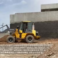 شفل للبيع وضع شركه 07713715363