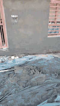 خلفه لبخ بورك ***********
