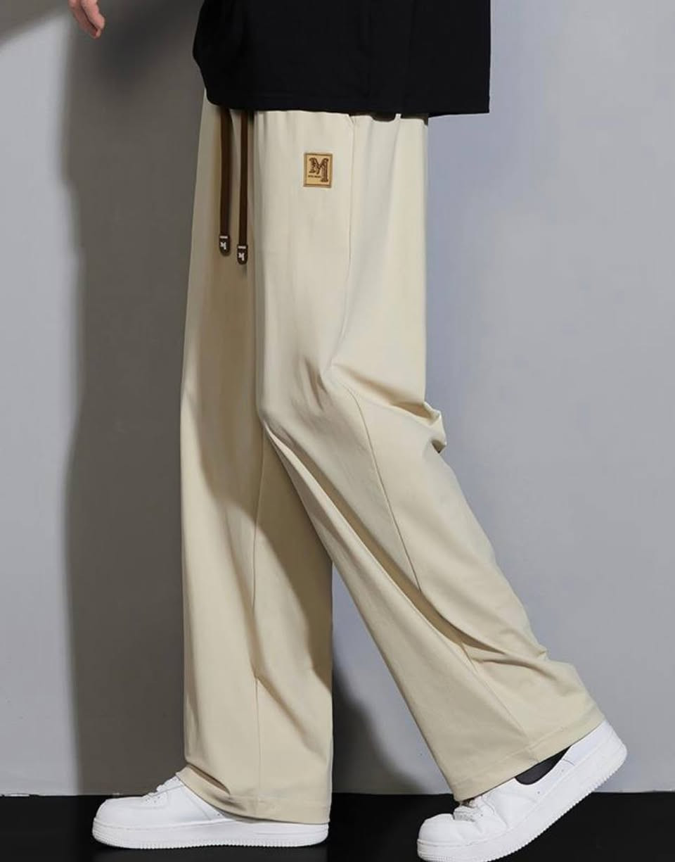 عرض وتخفيضااااات

حرير 🇨🇳 فول ليكرا
شرط الخامة الاصلية

الدرزن 78 الف فقط
الدرزن بي تكرار اسود

قياس M // 4XL 👍


**إذا كنت صاحب هذا الإعلان وتريد حذفه لأي سبب، رجاءا أرسل رسالة إلى الدعم الفني**