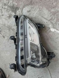 سنتافي سبورت • بلاجكتور اصلي • النجف