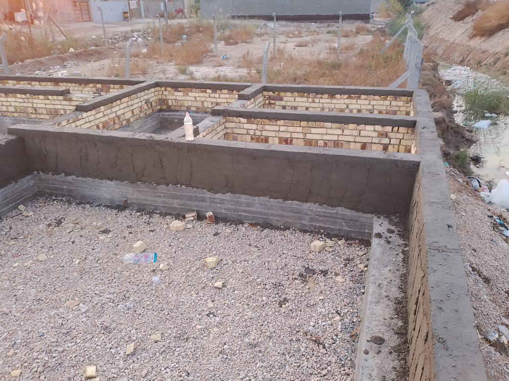 الحمدلله نعمل الخدمتكم 
سلام عليكم .... اشتغل تنكير تفليش ندخل سبيس ونطلع تراب لو نقاذ وتصعيد الط بتلو أو بيت  كافه المواد البناء كادر كامل ومرتب ونشتغل الله الي يرضه بيه قبل رضاه ابو البيت تحياتي الكم ورزق ع الله خادمك ابو مؤمل /***********
