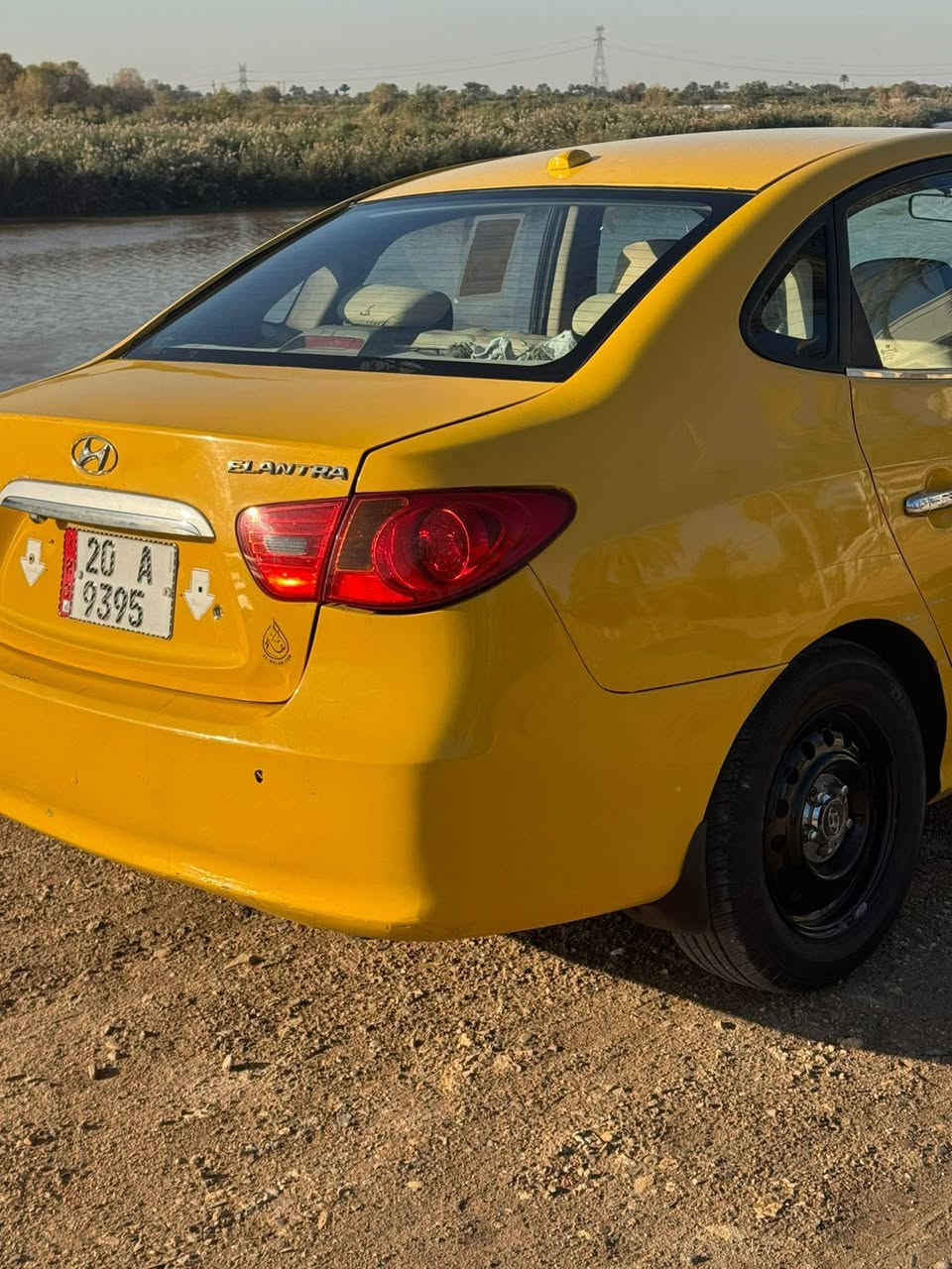 النتره 2008مقدس. كير. محرك 2000.مكفول. كفاله. عامه. حداديه. السياره. جديد. الغود. شواصي. دواخل. كفاله. عامه. هيه. غرامات. مصفره. بيه. قبق. حنطه. مبدل. وجاملغ. فقط. والباقي. خير. من الله. السعر. 85.العنوان. قرب. مجمع. بسمايه. ***********
