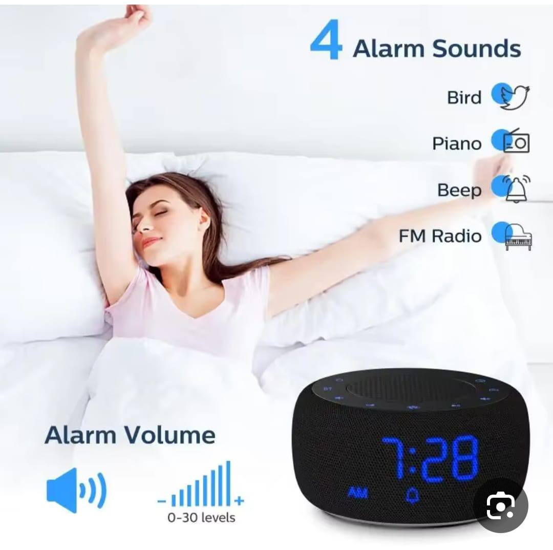 سعر القطعه 10 الف


**إذا كنت صاحب هذا الإعلان وتريد حذفه لأي سبب، رجاءا أرسل رسالة إلى الدعم الفني**