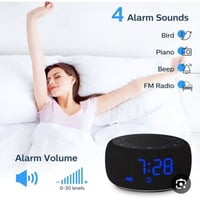 الكترونيات • متفرقات