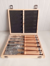 سيت شفرات ٦ قطع للإستفسار الاتصال على الرقم ٠٧٧٠٣٤٥٩٤٢١