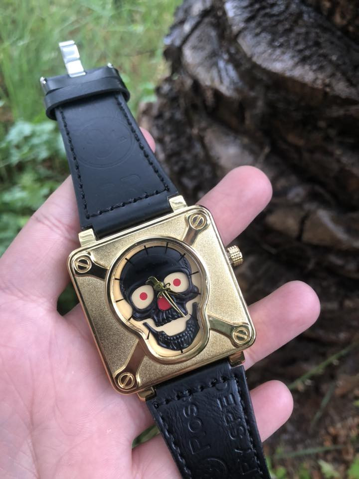 اول مره تمر عليه اخوان
Dhlمختم شغاله وزن ثقيل تلبس ادين جبيره عله اول تم 25وبركه ابو هيه وتوصيله لا تجيني حبيبي تعذرني  التوصيل 5


**إذا كنت صاحب هذا الإعلان وتريد حذفه لأي سبب، رجاءا أرسل رسالة إلى الدعم الفني**