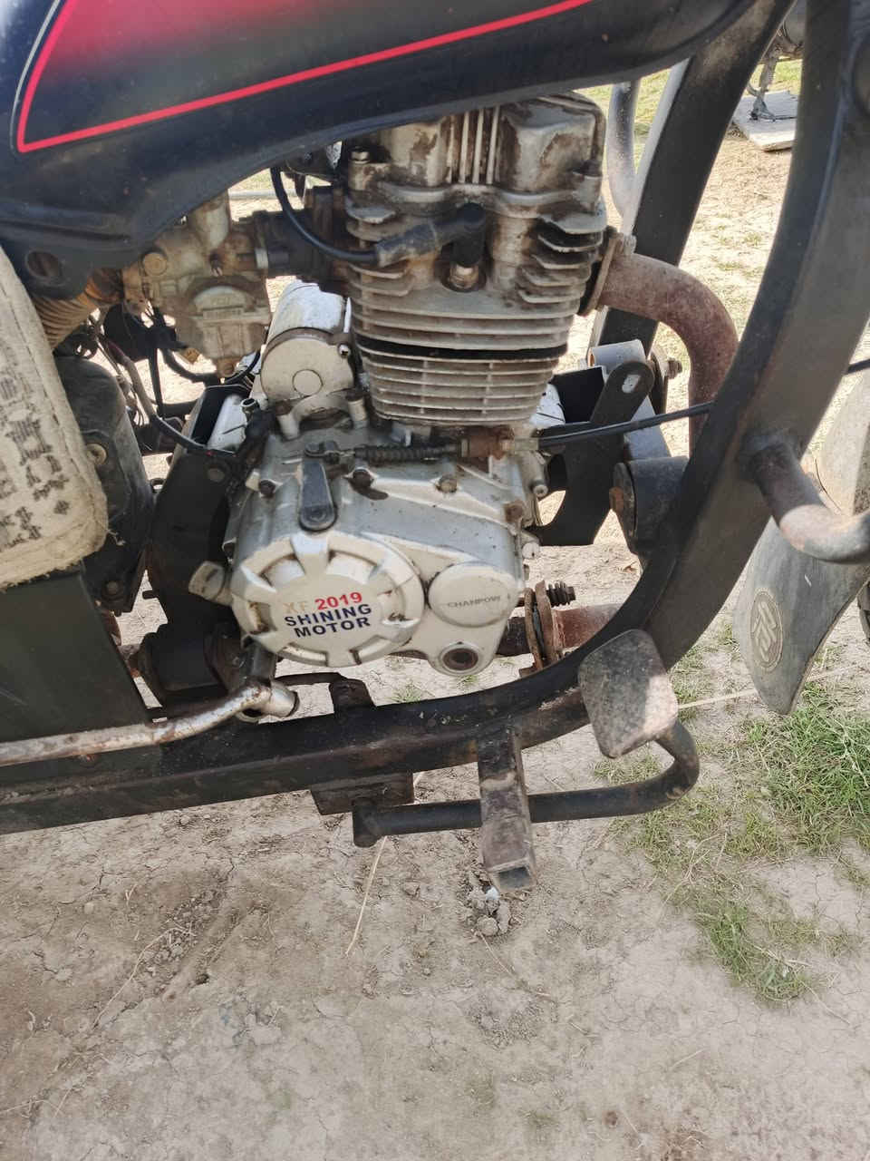 ستوته ١٩ البيع كلك مكفوله السعر ٨٠٠ كربلاء الإمام عون ***********
