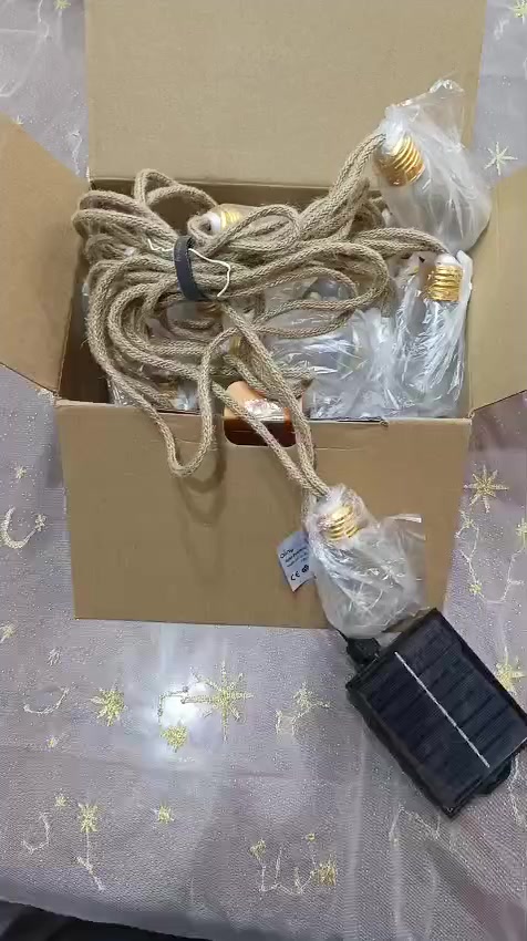 خواتي بضاعه تجنن واصليه وبأسعار اقل من سعرها بالسوك والتوصيل مجاني داخل اربيل
التفاصيل والاسعار داخل الصور  والفيديوهات


**إذا كنت صاحب هذا الإعلان وتريد حذفه لأي سبب، رجاءا أرسل رسالة إلى الدعم الفني**