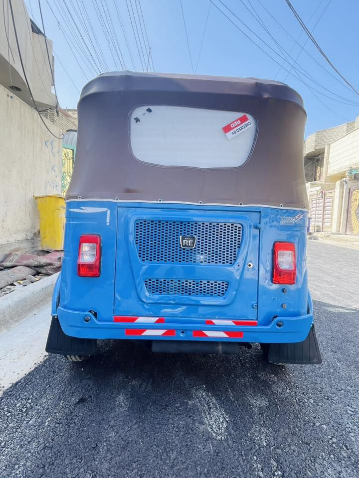 سلام عليكم تكتك 21 رقم وسنويه بغداد بيها بارد قليل بل صفحه
مكاني بغداد الكماليه***********
