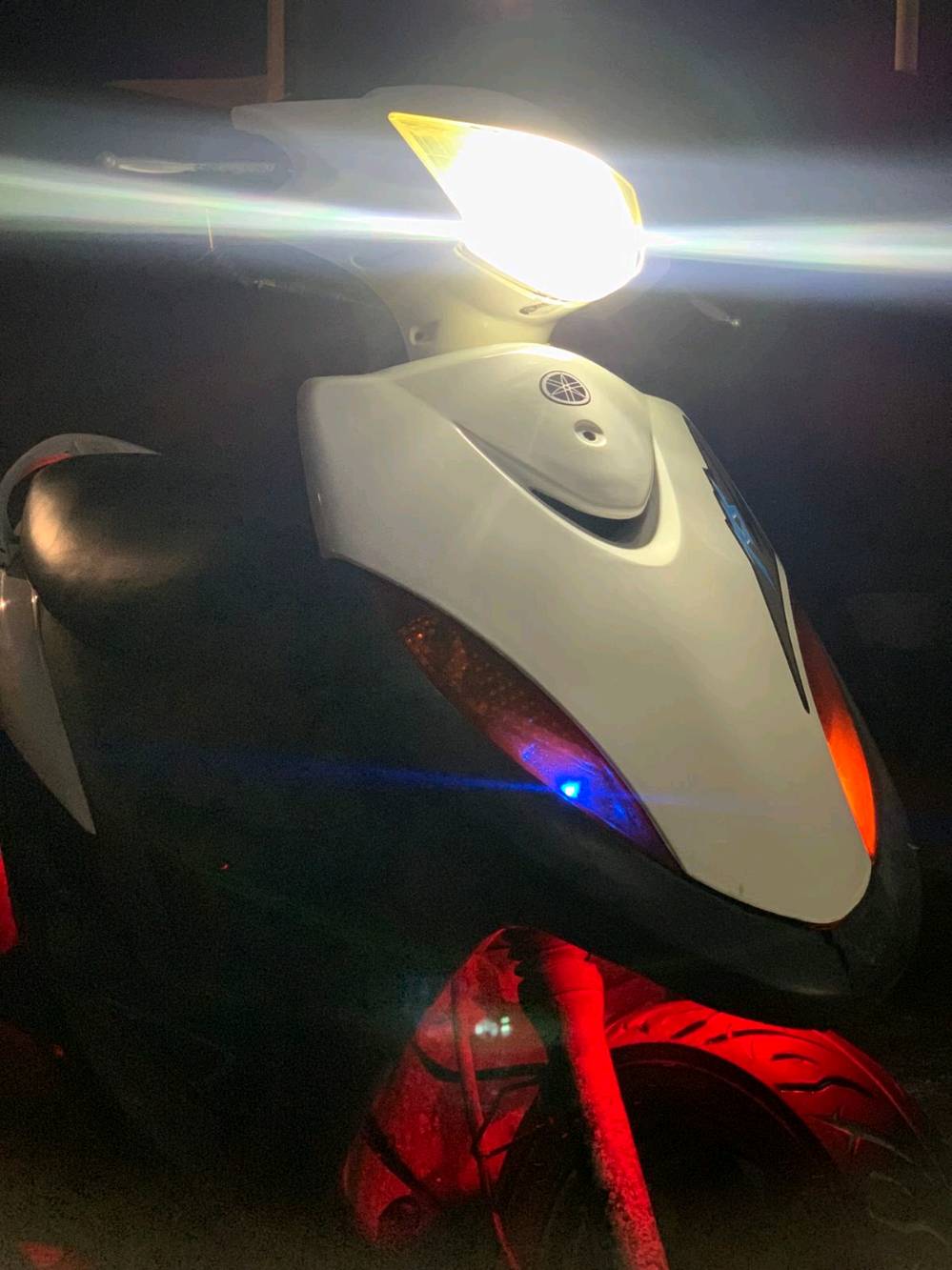 ماكس عدلة حاوية مكينة ناعمة تجي وتفحص فقط كلجات تعبانة اجت من الحاوية

العنوان الرميثة.
باقي التفاصيل عل مكالمة.
*********** 