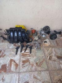 غراض مال سوناتا خليجيه ٢٠١٤ للبيع نظافه فول ٠٧٧٢٥٩٩٤٠٩٣