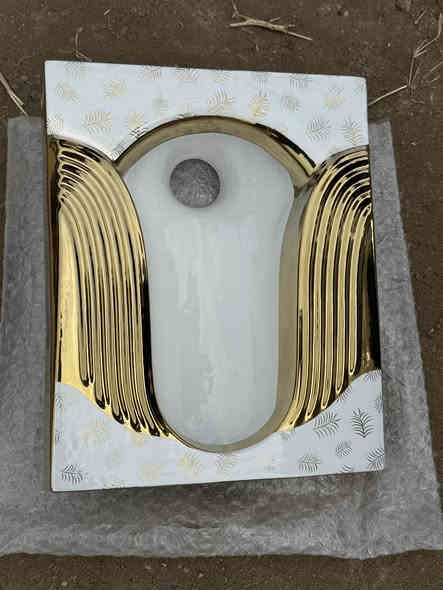 📣تم وصول الجديد📣
وصول وجبة جديده من مغاسل تعليك مع شرقي ذهبي 

قياس 55 سم تمتاز بالجودة عاليه جدا 

اسعار مناسبةً جمله

ـــــــــــــــــــــــــــــــــــــــــــــــــ

#عنوان:بغداد - ابو غريب -خان ضاري -📍

ــــــــــــــــــــــــــــــــــــــــــــــــــــ

#للحجز والاستفسار:

***********(واتساب)☎️

***********(واتساب)☎️

ــــــــــــــــــــــــــــــــــــــــــــــــــــ
